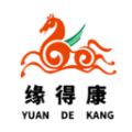 缘得康 缘得康