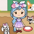养宠奇遇记最新版 养宠奇遇记最新版