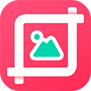 截图宝app 截图宝app