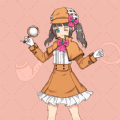 找茬大玩家红包版 找茬大玩家红包版