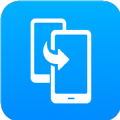 万能换机助手app 万能换机助手app