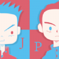 JP搭子学日语安卓版 JP搭子学日语安卓版
