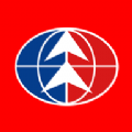 双汇e学堂 双汇e学堂