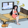 找找这个茬游戏 找找这个茬游戏