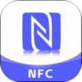 NFC我的钥匙 NFC我的钥匙
