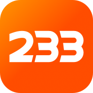 233乐园下载安装 233乐园下载安装