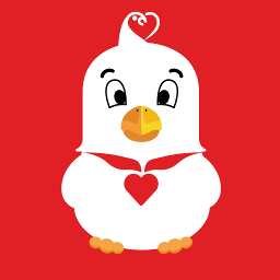 爱租机app 爱租机app