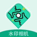 水印相机免费打卡 水印相机免费打卡