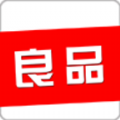 良品优选 良品优选