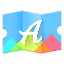 airpano中文版 airpano中文版