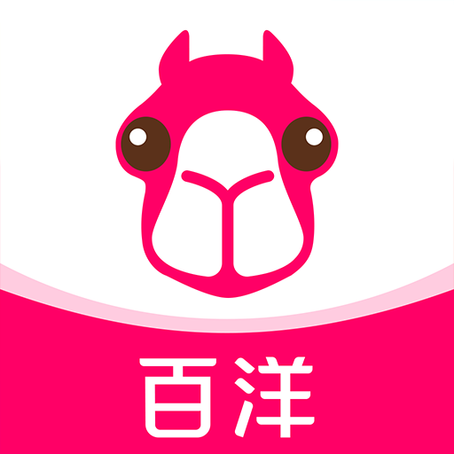 百洋健康 百洋健康