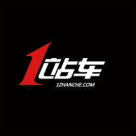 1站车app 1站车app