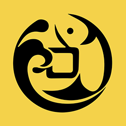 金鱼塘 金鱼塘