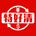 特好清尾货网 特好清尾货网