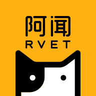 阿闻宠物 阿闻宠物