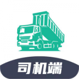 垃拉车主 垃拉车主
