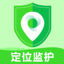 守护亲友 守护亲友