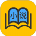 书包小说 书包小说