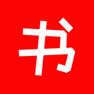 书法练字帖 书法练字帖