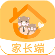 多宝学园家长端 多宝学园家长端