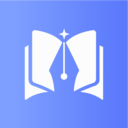 师大课堂 师大课堂