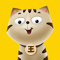 王老猫手抄报 王老猫手抄报