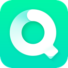 青书学堂app 青书学堂app