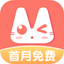看漫画大全免费下载 看漫画大全免费下载