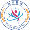 识宇教育 识宇教育