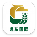 远东国际 远东国际