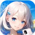 玩星派对手游 玩星派对手游
