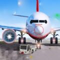 高空飞行驾驶体验游戏 高空飞行驾驶体验游戏