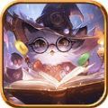 喵喵学院红包版 喵喵学院红包版