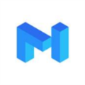 matlc交易平台app matlc交易平台app