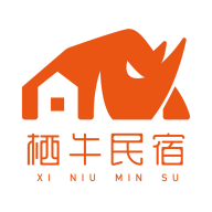栖牛民宿 栖牛民宿
