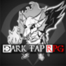 暗黑点击RPG手机版下载 暗黑点击RPG手机版下载