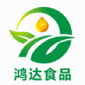 鸿达食品 鸿达食品