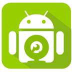 droidcamX droidcamX