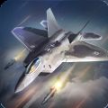 AeroMayhem游戏 AeroMayhem游戏