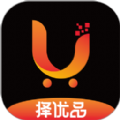 择优品 择优品