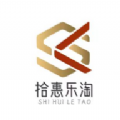 拾惠乐淘 拾惠乐淘