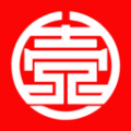 京兰壹品 京兰壹品