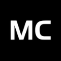 mc艺术 mc艺术