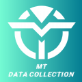 MT碳数藏软件 MT碳数藏软件