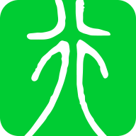 此行app 此行app