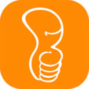 交运通app 交运通app