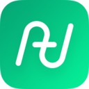凹凸租车app 凹凸租车app