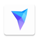 叮嗒出行app 叮嗒出行app