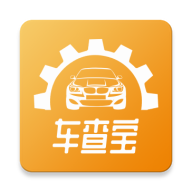 车查宝app 车查宝app