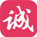诚读书坊 诚读书坊